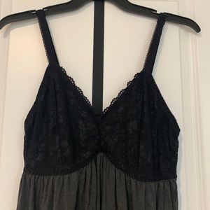 Torrid nightie